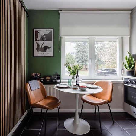 Oázis Apartman Veszprém Esterno foto