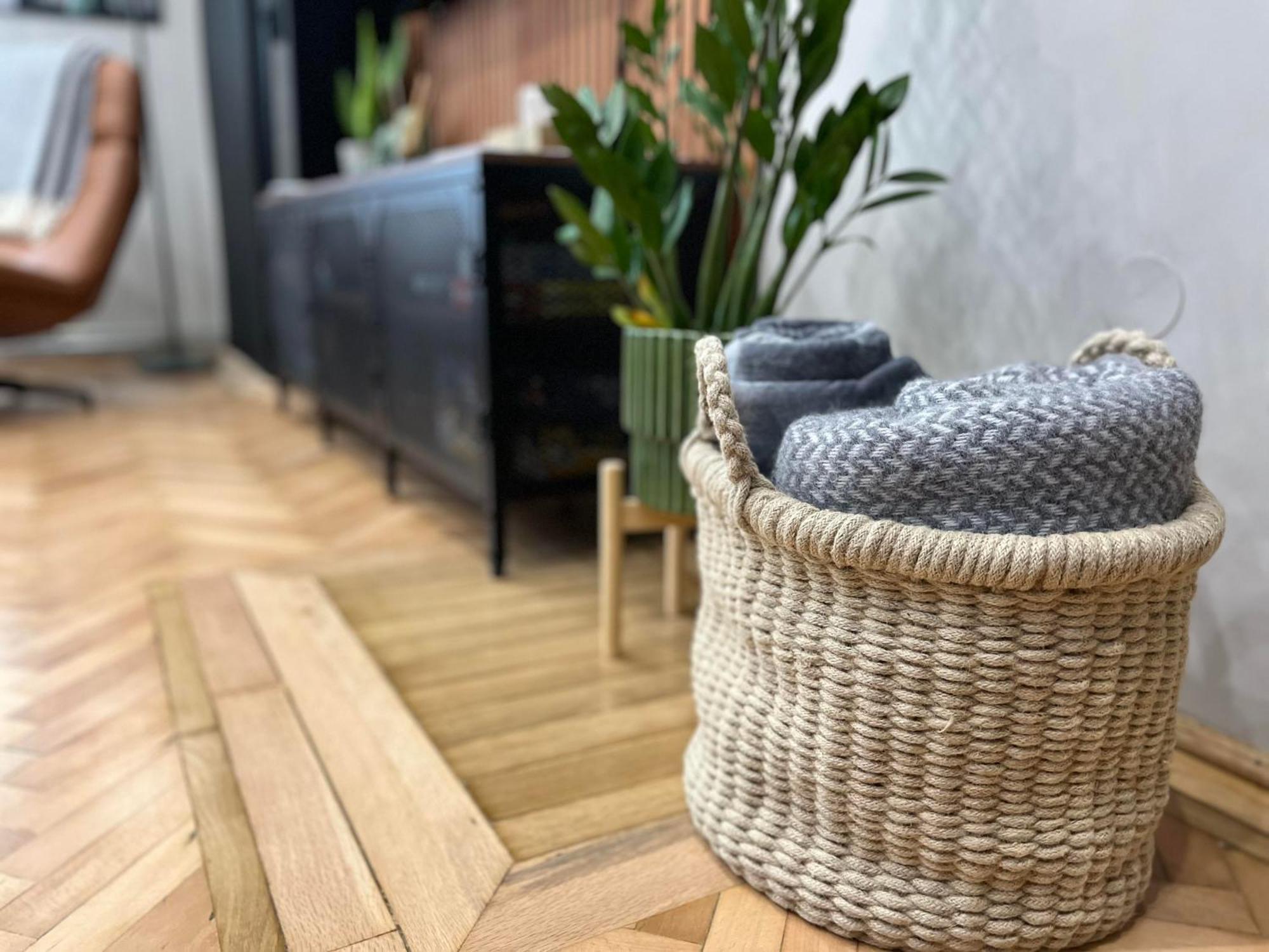 Oázis Apartman Veszprém Esterno foto