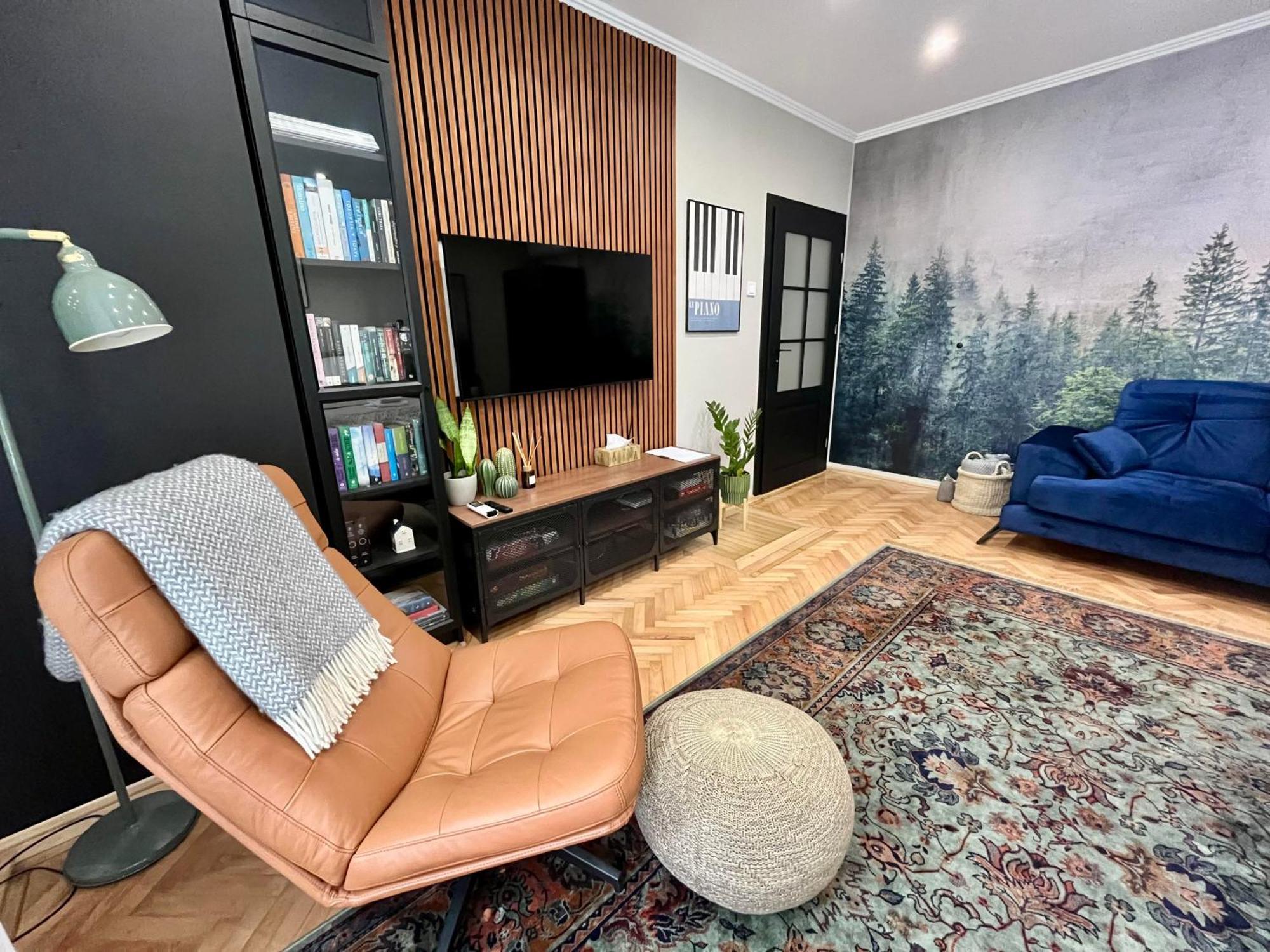 Oázis Apartman Veszprém Esterno foto