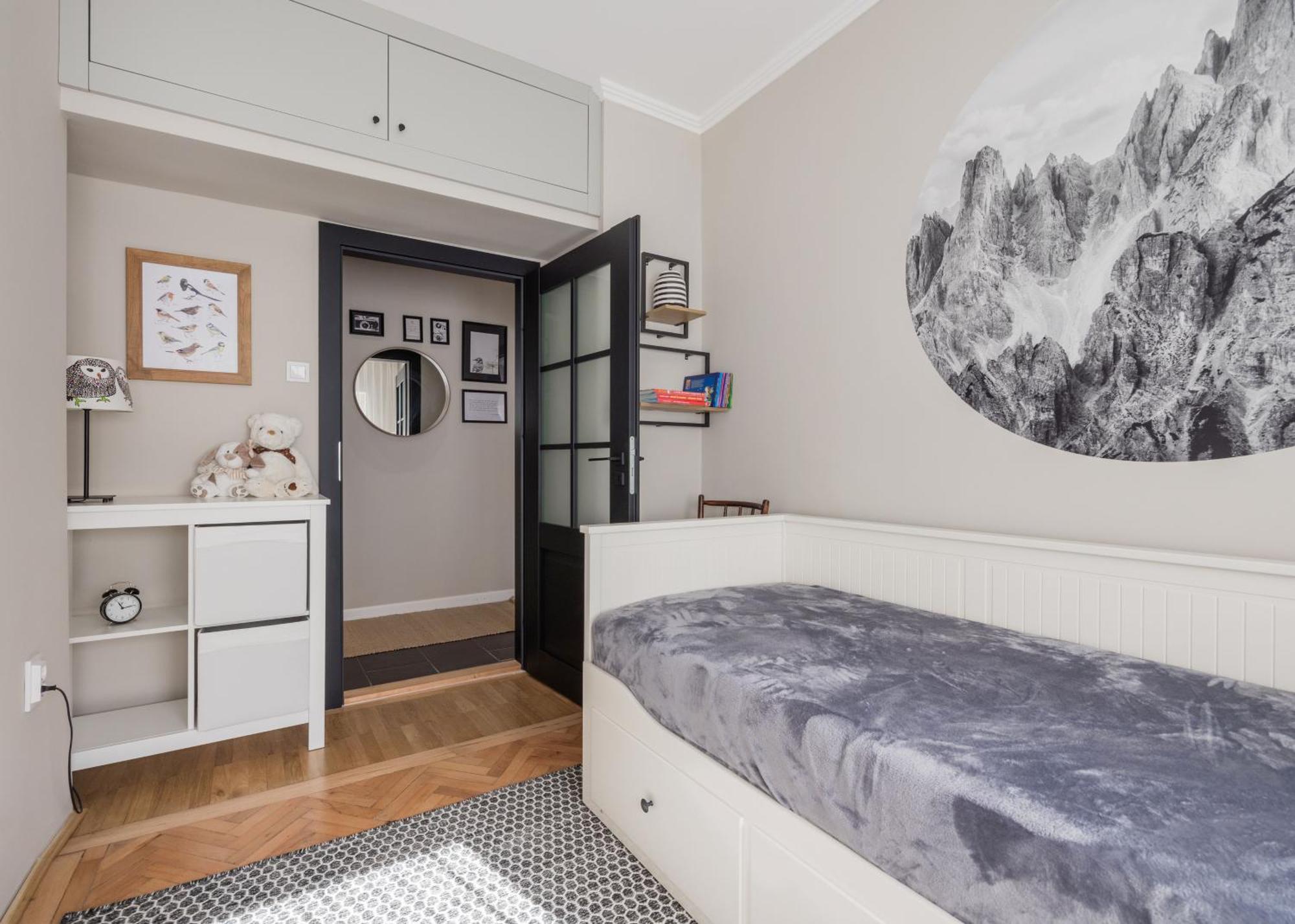 Oázis Apartman Veszprém Esterno foto