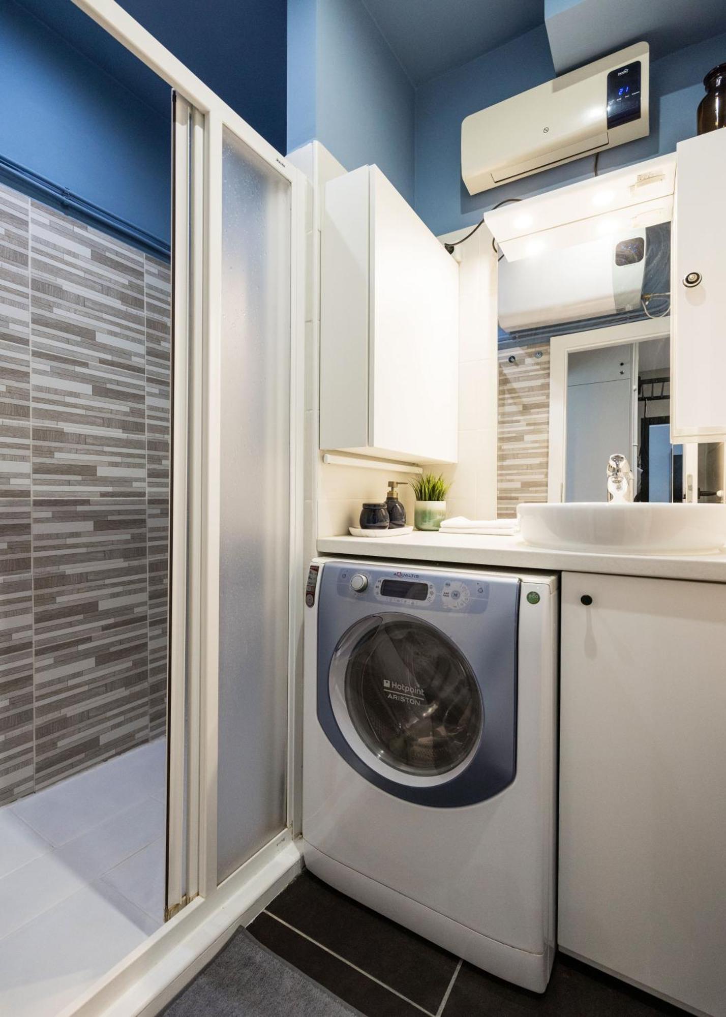 Oázis Apartman Veszprém Esterno foto