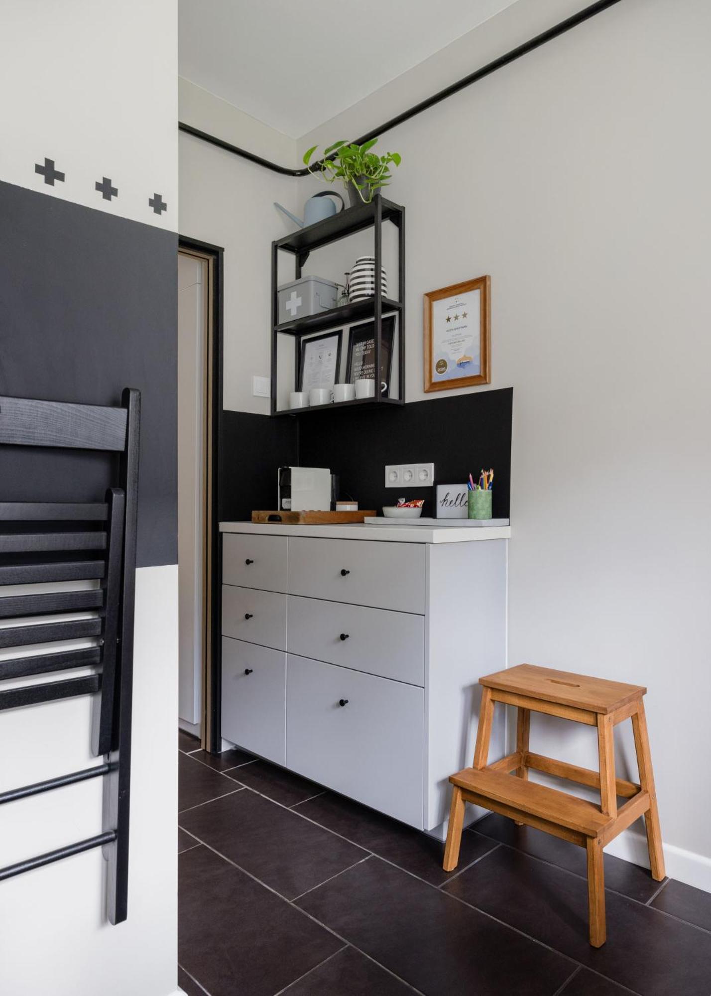 Oázis Apartman Veszprém Esterno foto