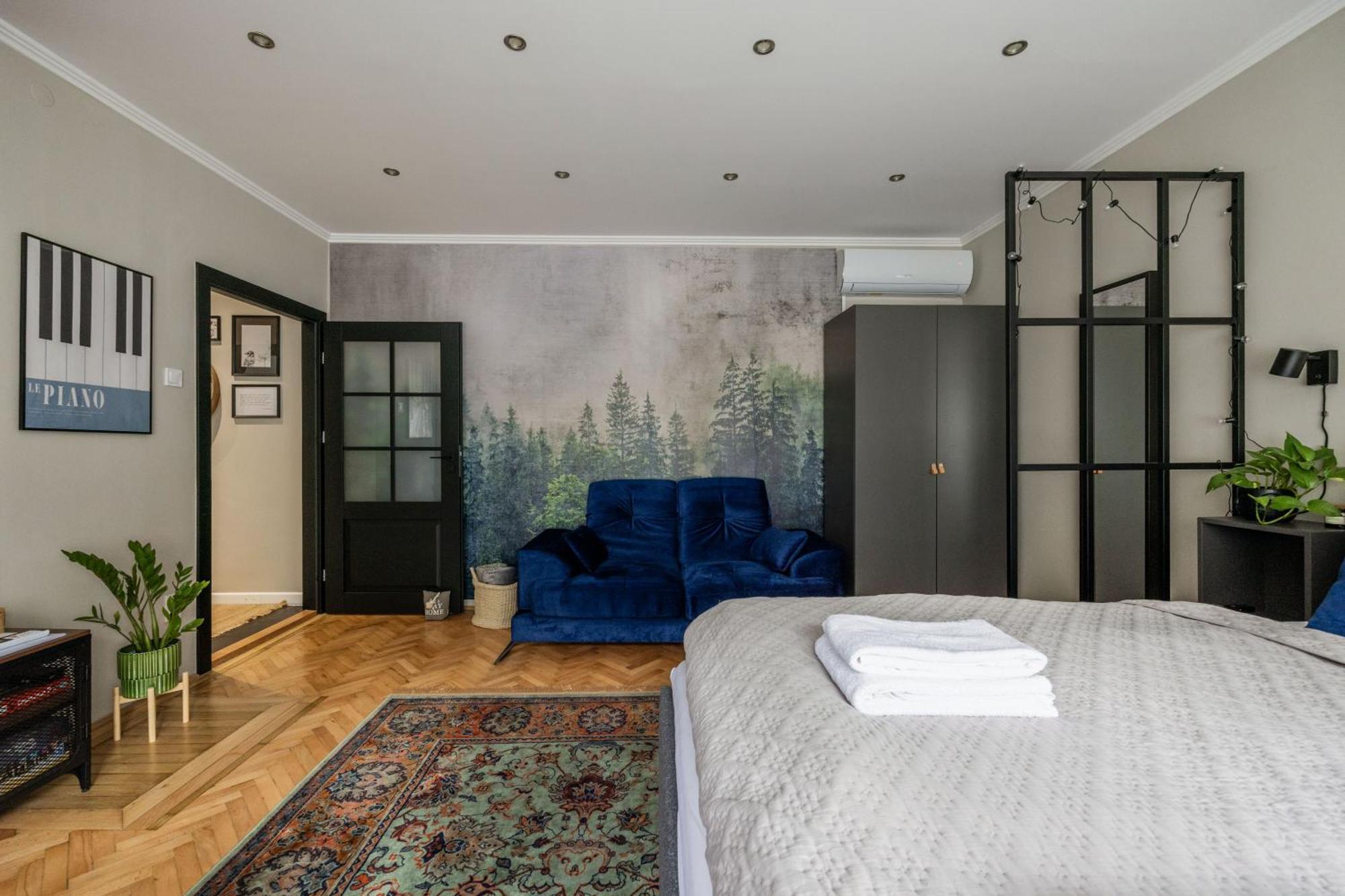Oázis Apartman Veszprém Esterno foto