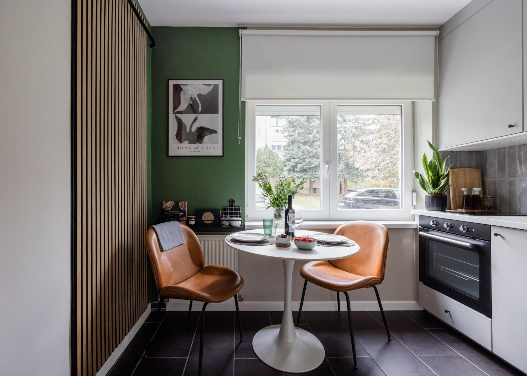 Oázis Apartman Veszprém Esterno foto